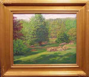 Medium Image