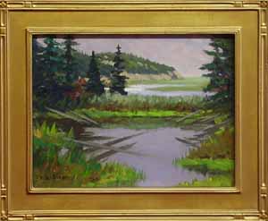 Medium Image