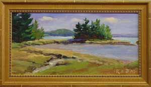 Medium Image