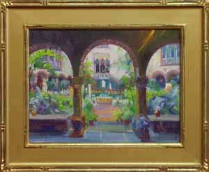 Medium Image