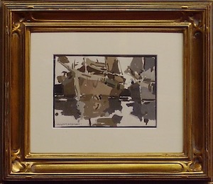 Medium Image