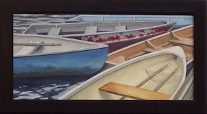 Medium Image