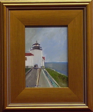 Medium Image