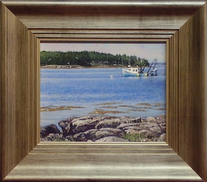 Medium Image