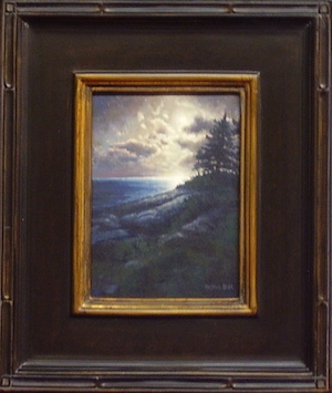 Medium Image