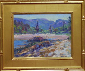 Medium Image