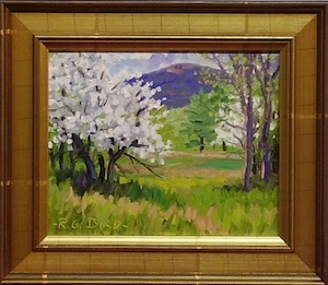 Medium Image