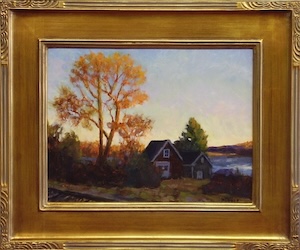 Medium Image
