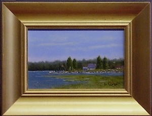 Medium Image