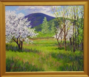 Medium Image