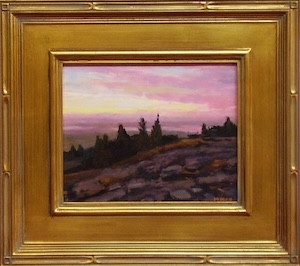 Medium Image