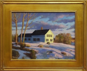 Medium Image