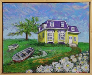 Medium Image