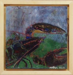 Medium Image