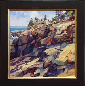 Medium Image