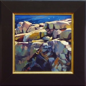 Medium Image