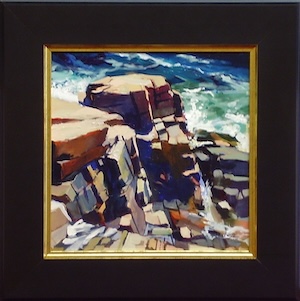 Medium Image
