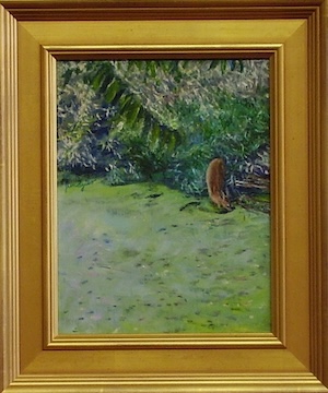 Medium Image
