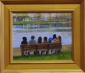 Medium Image