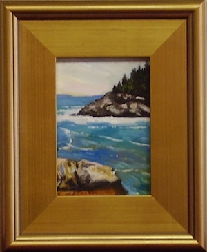 Medium Image