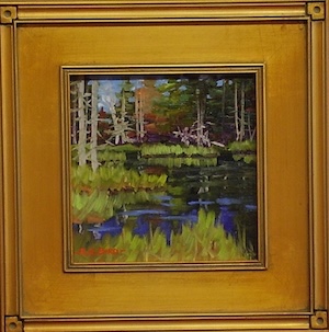 Medium Image