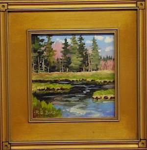Medium Image