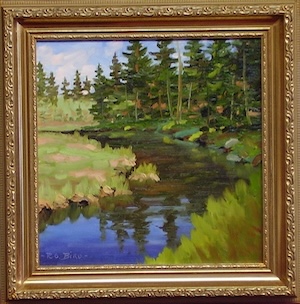 Medium Image