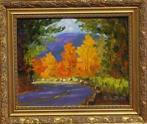 Medium Image