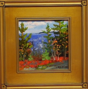 Medium Image