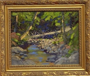 Medium Image