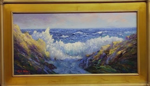 Medium Image