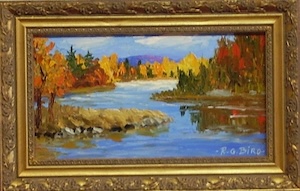 Medium Image