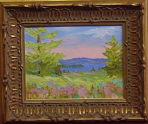 Medium Image