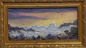 Medium Image