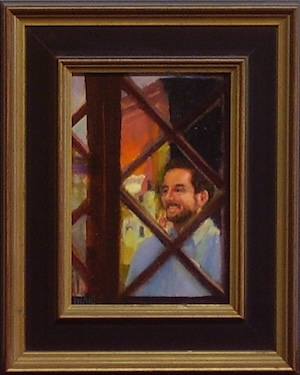 Medium Image