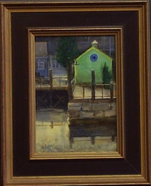 Medium Image