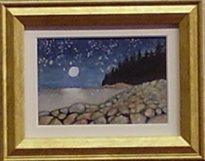 Medium Image