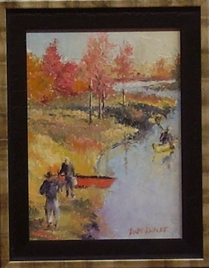 Medium Image