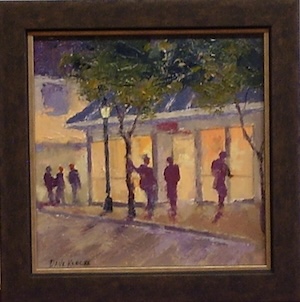 Medium Image
