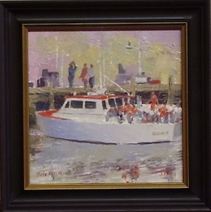 Medium Image