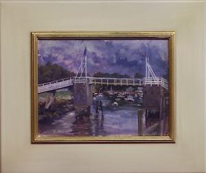 Medium Image