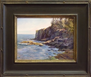 Medium Image