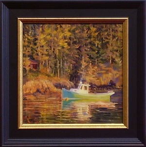 Medium Image