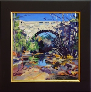 Medium Image