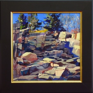 Medium Image