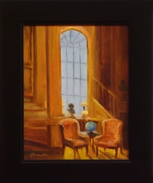 Medium Image