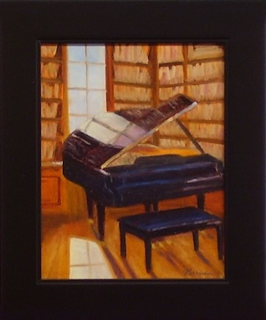 Medium Image