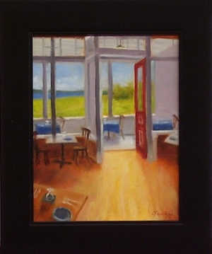 Medium Image