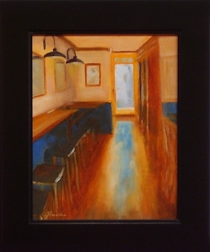 Medium Image