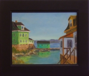Medium Image